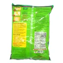 Thumbnail 2 of โกกิ เกล็ดขนมปัง 1 กก.