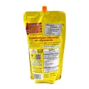 Thumbnail 2 of ศรีราชาพานิช ซอสพริก เผ็ดกลาง 900 ก.