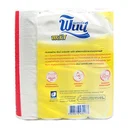 Thumbnail 2 of กระดาษชำระพินน์พลัส 24+8 ม้วน*1