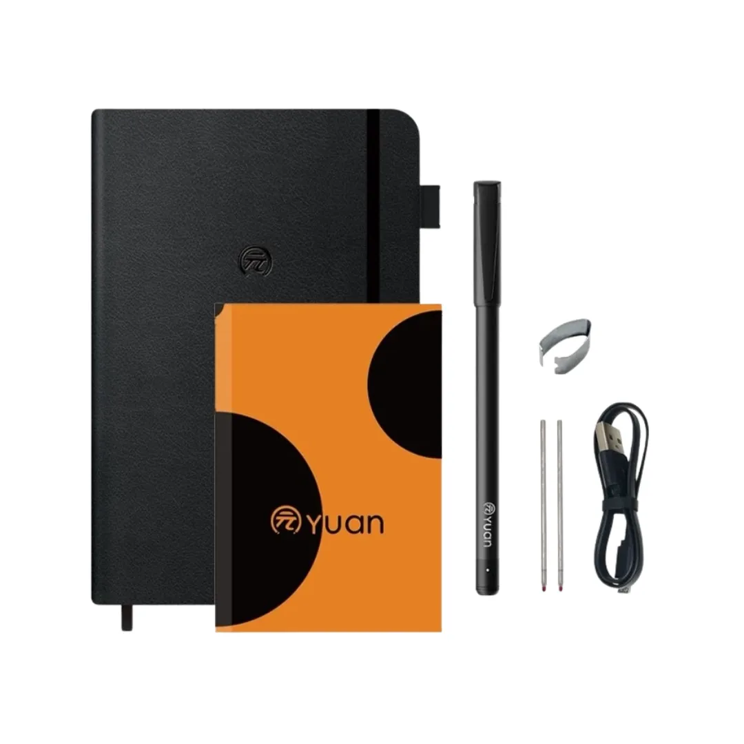 product-main-image