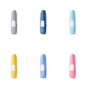 Thumbnail 4 of PASTEL BRAND ยาดม ชนิดพกพา POCKET INHALER แบบแผง x 3 แผง