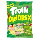 Thumbnail 1 of ทรอลลี่ ไดโนเร็กซ์ วุ้นเจลาติน 80 ก.