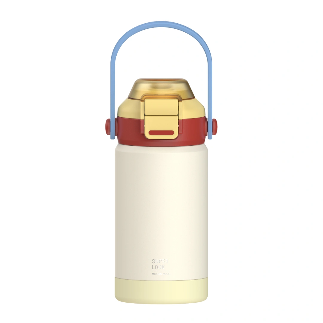 product-main-image