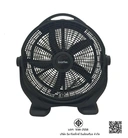 Thumbnail 5 of อิมาร์เฟล็กซ์ พัดลมอุตสาหกรรม ขนาด 20 นิ้ว รุ่น HG-A2002X