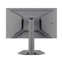 Thumbnail 4 of ทีซีแอล จอมอนิเตอร์เกมมิ่ง รุ่น 27G64 QD MiniLED 2K 180Hz