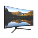 Thumbnail 3 of ไอพาสัน จอมอนิเตอร์ รุ่น E342BW-J VA Curved 2K 165Hz