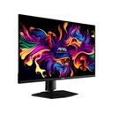 Thumbnail 2 of MSI MAG 321UPX Gaming Monitor QD-OLED 4K 240Hz 0.03ms USB-C