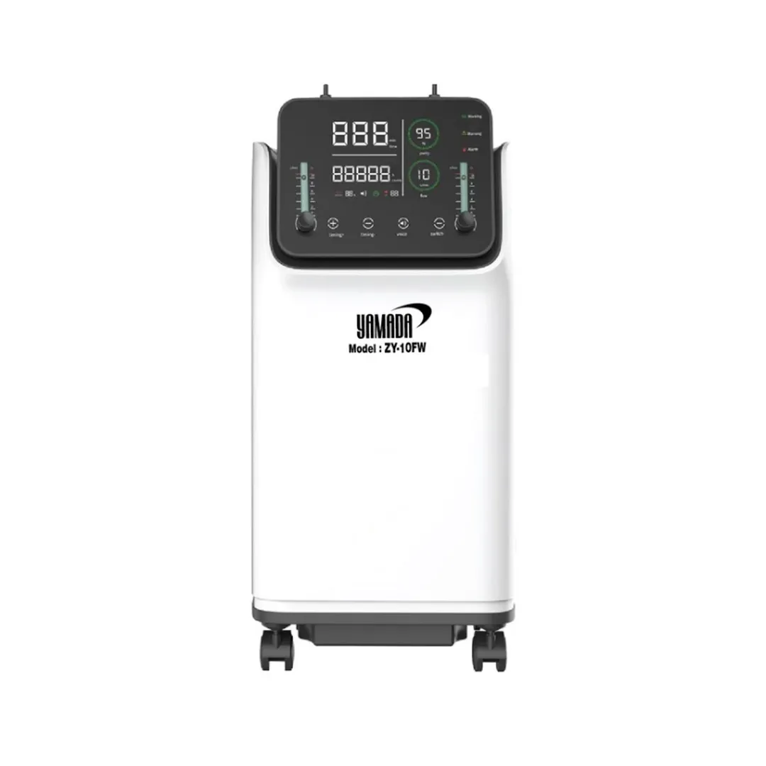 product-main-image