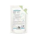 Thumbnail 2 of PIPPER STANDARD Laundry Detergent Eucalyptus Scent 750 ml