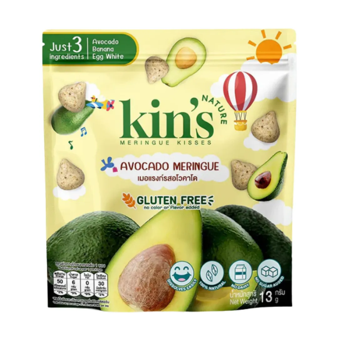 product-main-image