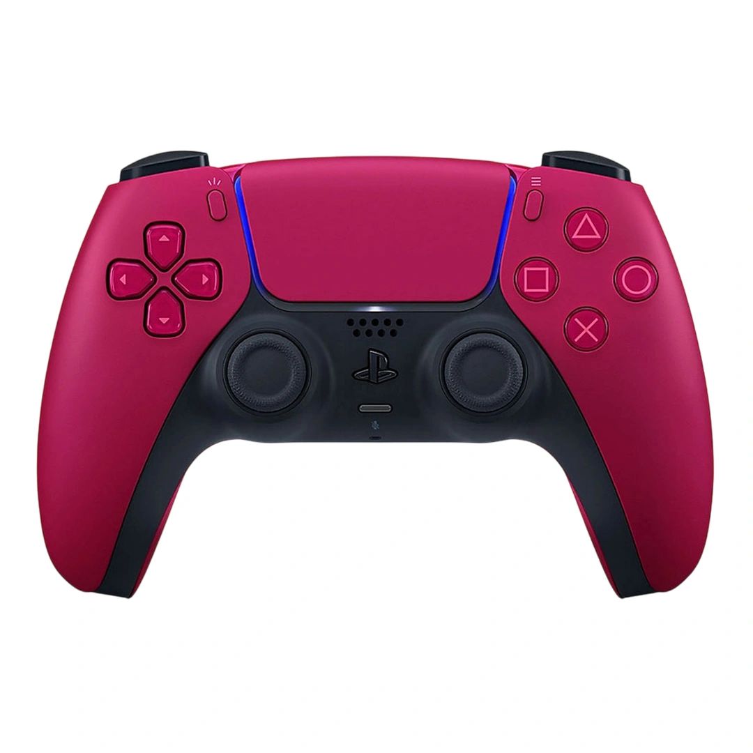 product-main-image