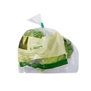 Thumbnail 2 of ROYAL PROJECT Baby Cos Lettuce