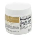 Thumbnail 2 of โลแลน อินเทนซ์แคร์ ผมทำสี 200 ก.