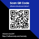 Thumbnail 5 of ซัมซุง เครื่องซักผ้าฝาบน 7.5 กก. รุ่น WA75H4000SG/ST