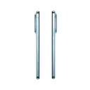 Thumbnail 3 of วีโว่ สมาร์ทโฟน รุ่น Y39 5G 8+256GB สีโอเชี่ยนบลู