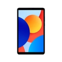 Thumbnail 3 of XIAOMI Redmi Pad SE 8.7 (4+64) Sky Blue (4G)