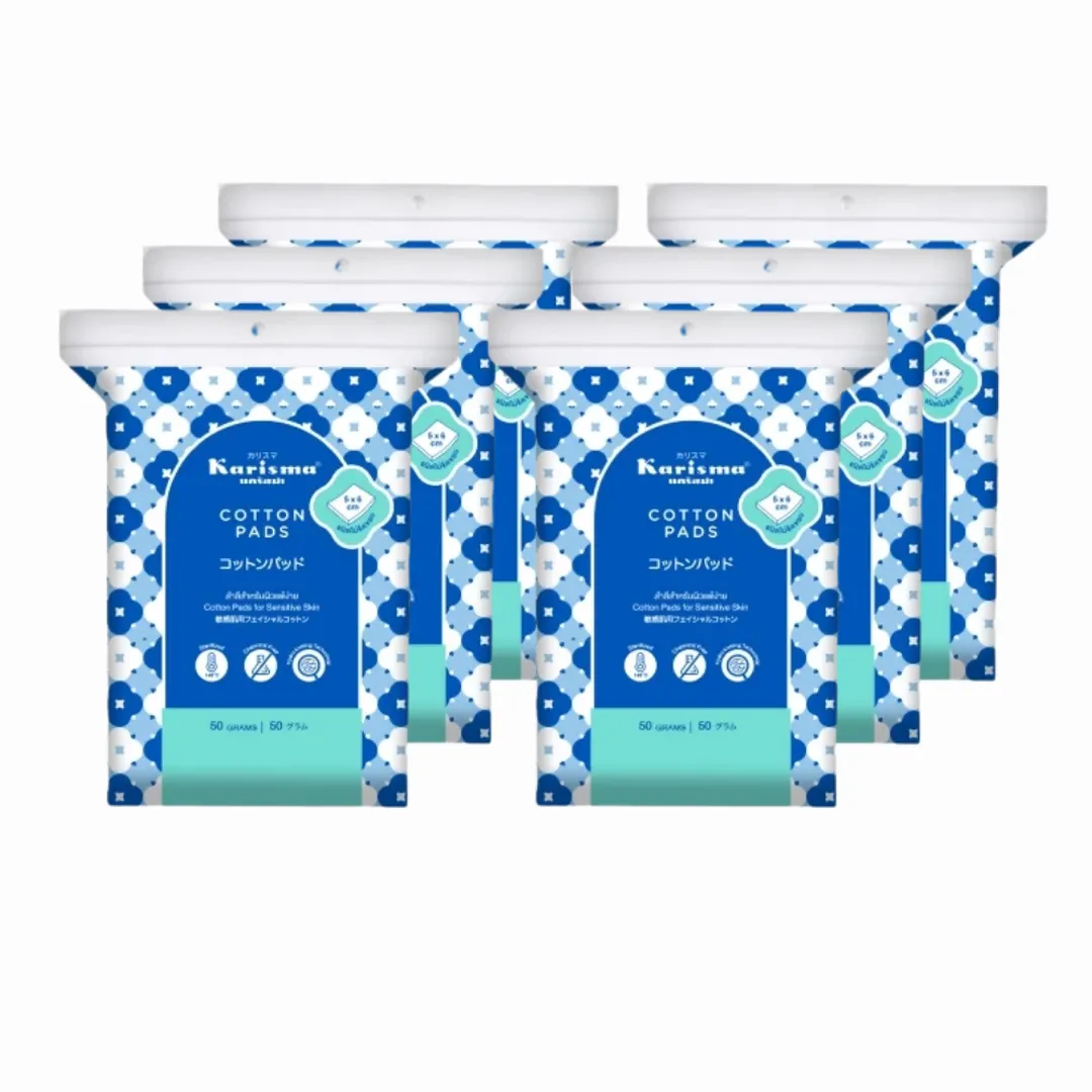 product-main-image