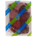 Thumbnail 1 of เนื้อกวางนิวซีแลนด์ตัดแต่งแช่แข็ง 1 กก.