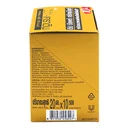 Thumbnail 5 of วีต้า เคราติน ทรีทเม้นท์ ดีป รีแพร์ 20 มล. 10 ซอง