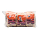 Thumbnail 3 of มิตรผล น้ำตาลอ้อยธรรมชาติ 500 ก. x 12