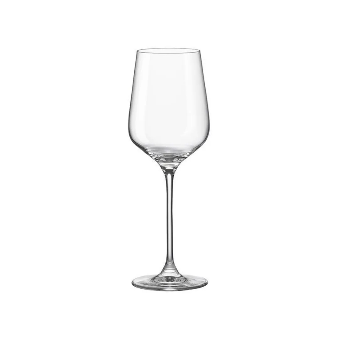 product-main-image