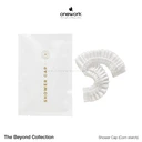 Thumbnail 1 of ONEWORK Shower Cap The Beyond Collection x 100 pcs