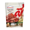 Thumbnail 1 of ส.ขอนแก่น หมูสวรรค์อบ 200 ก. x 1