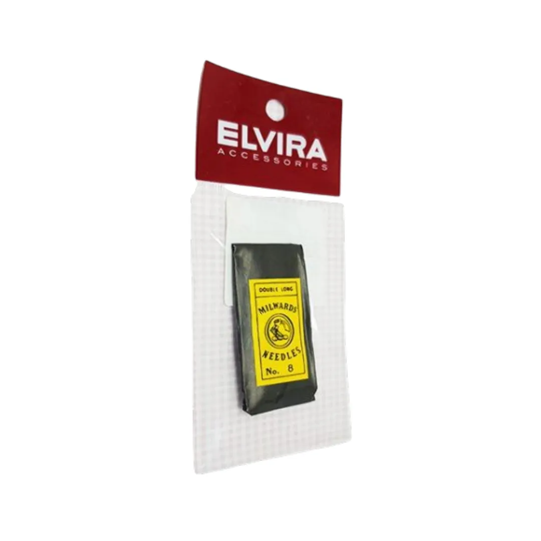 product-main-image
