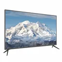 Thumbnail 3 of นาโน ยูเอชดี สมาร์ท ทีวี 55 นิ้ว รุ่น 55NUD9900