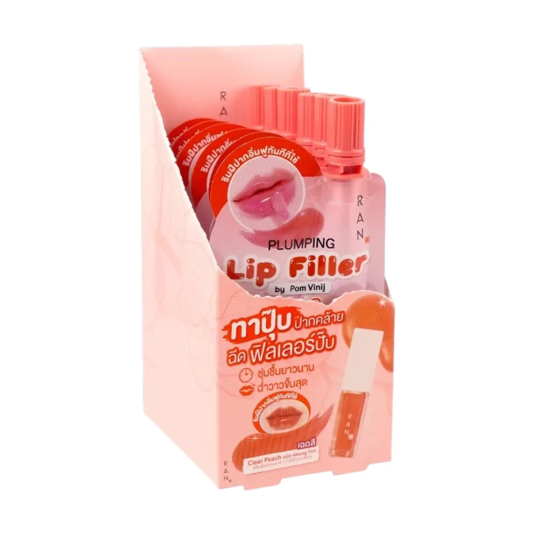 product-main-image