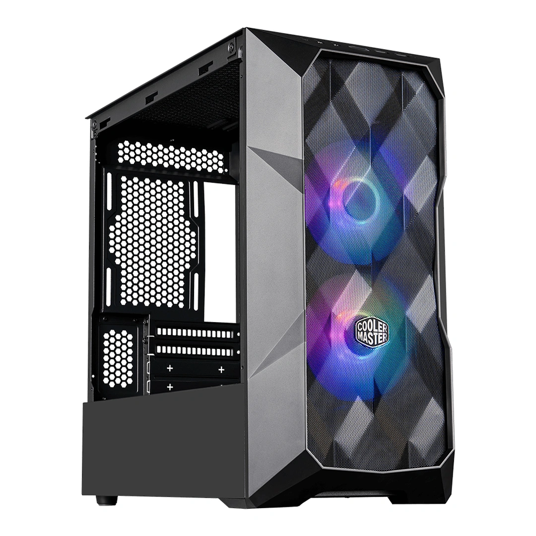 product-main-image
