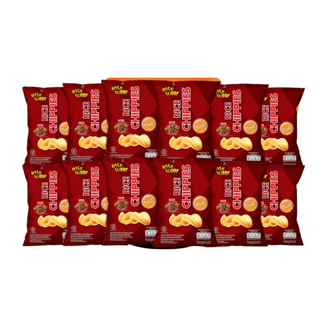 product-main-image