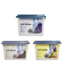 Thumbnail 2 of เรดดี้แคร์ กล่องดูดความชื้น ซิกเนเจอร์ สูตรตะไคร์ + วาซาบิ ขนาด 800 มล.