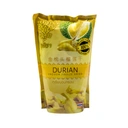 Thumbnail 1 of ดุสิตา ทุเรียนอบแห้ง 1 แพ็ค 6 ชิ้น