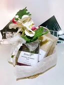 Thumbnail 3 of กระเช้าวันแม่ตลอดเดือนสิงหาคมไซต์ M