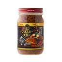 Thumbnail 2 of YOUKI Chuka Crispy Seasoning for Fried Chicken (Made in Japan) 140g x 3 bottles