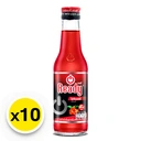 Thumbnail 2 of READY Mixed Energy Drink Goji Berry 150 ml x 10