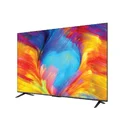 Thumbnail 3 of ทีซีแอล 4K แอนดรอยด์ ทีวี 55 นิ้ว รุ่น 55P637