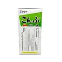 Thumbnail 2 of ชิมาย่า ซุปผงกึ่งสำเร็จรูป ผสมสาหร่ายทะเลคอมบุ คอมบุ ดาชิ โนะ โมโต้ (ผลิตในประเทศญี่ปุ่น) ขนาด 1 กิโลกรัม