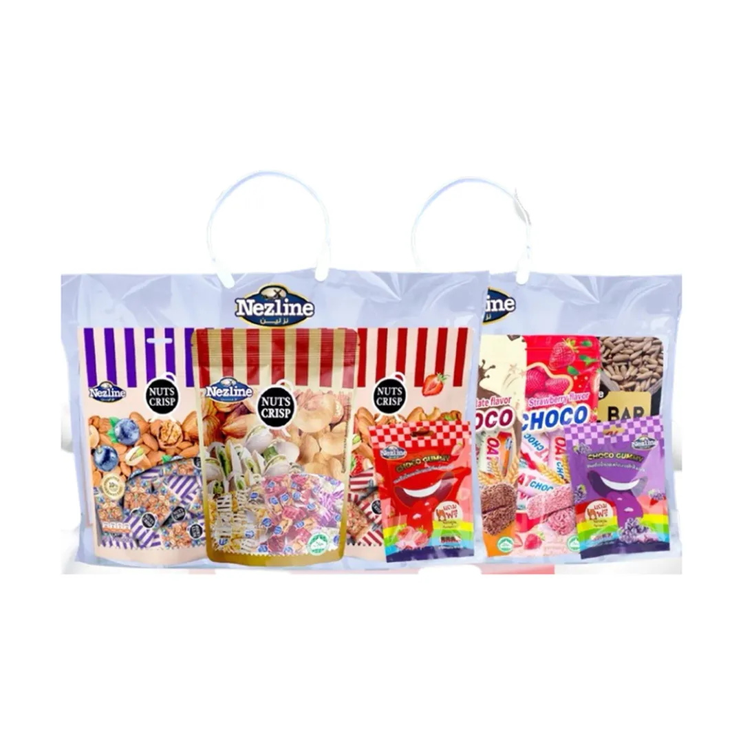 product-main-image