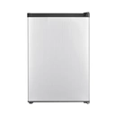 Thumbnail 1 of Haier ตู้เย็น 1 ประตู ขนาด 2.9 คิว รุ่น HR-80 สี เทาเงิน