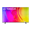 Thumbnail 1 of แอลจี นาโน สมาร์ท ทีวี 55 นิ้ว รุ่น 55NANO81TSA