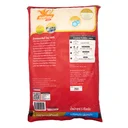 Thumbnail 2 of HONG THIP Jasmine Rice (New) 5 kg