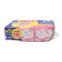 Thumbnail 3 of โซฟี แบบกระชับสลิม มีปีก 4 ชิ้น x 12