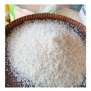 Thumbnail 2 of จัสมิน ข้าวหอมไทย ถุงละ 15 กก.