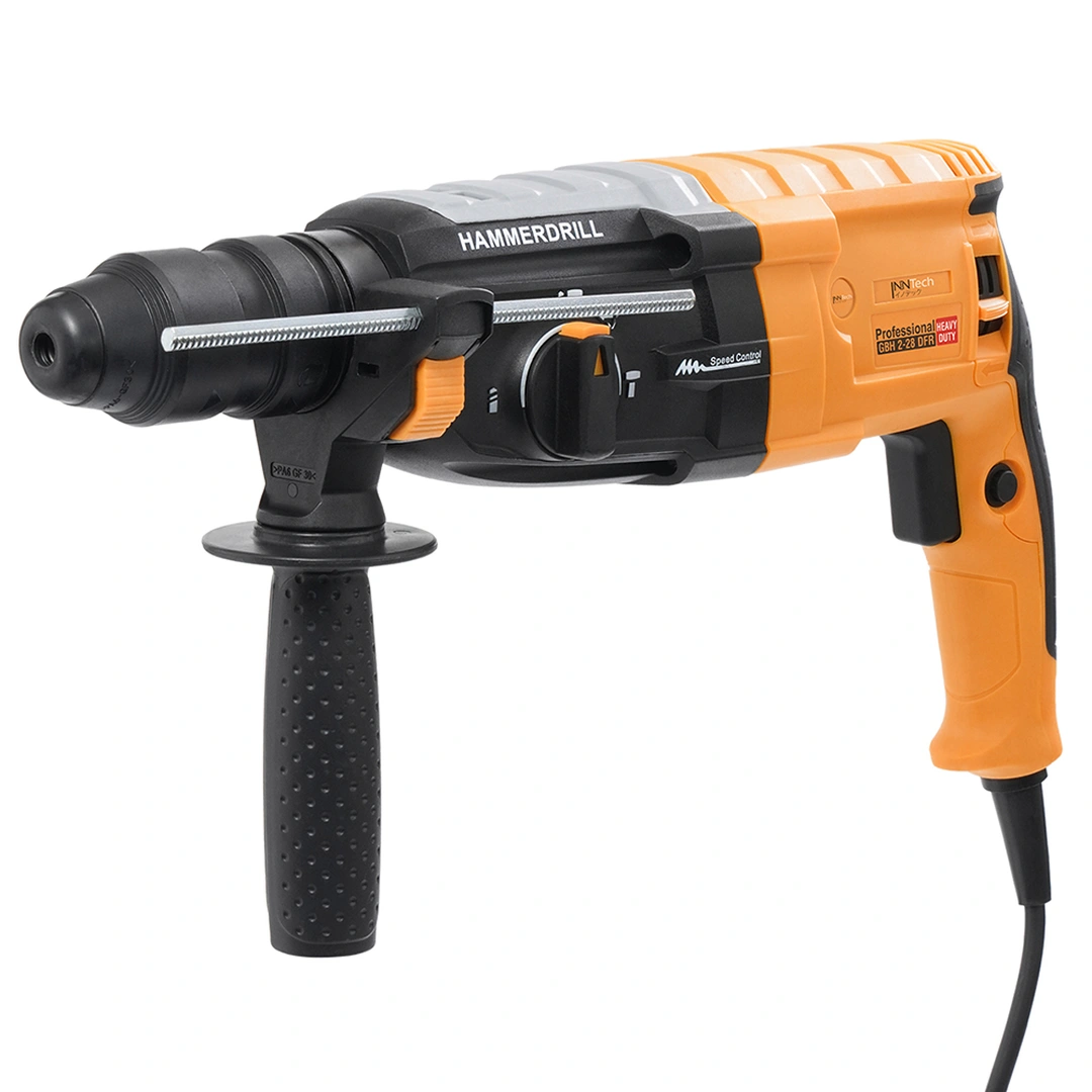 product-main-image