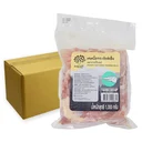 Thumbnail 1 of เทสตี้ไวลด์ เศษเนื้อจระเข้แช่แข็ง ลัง