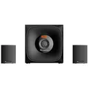 Thumbnail 1 of อะโคนาติก ลำโพงบลูทูธ 2.1 รุ่น AN-SP154