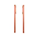 Thumbnail 3 of ไอคูล สมาร์ทโฟน NEO 10 5G 12+256GB สีเบลซซิ่ง ออเรนจ์