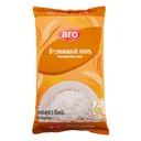 Thumbnail 1 of เอโร่ ข้าวหอมมะลิ100% 5 กก.